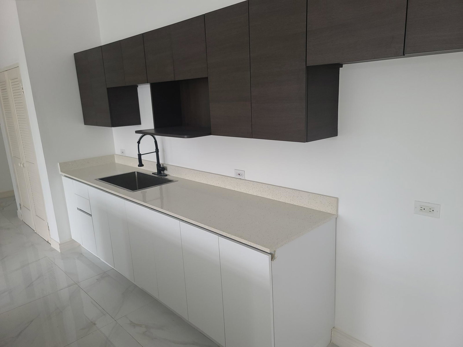 Ninth image of Lot 14 A12- Surreal at Sugar Mill, ir in Montego Bay, St. James, Jamaica - property is For Sale