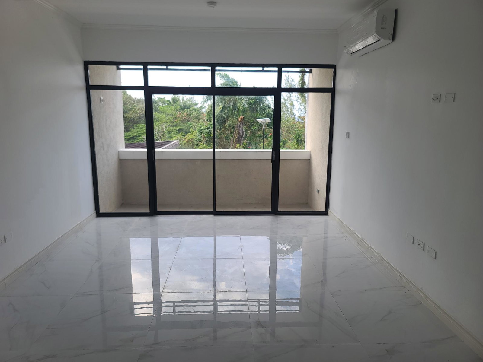 Eleventh image of Lot 14 A12- Surreal at Sugar Mill, ir in Montego Bay, St. James, Jamaica - property is For Sale