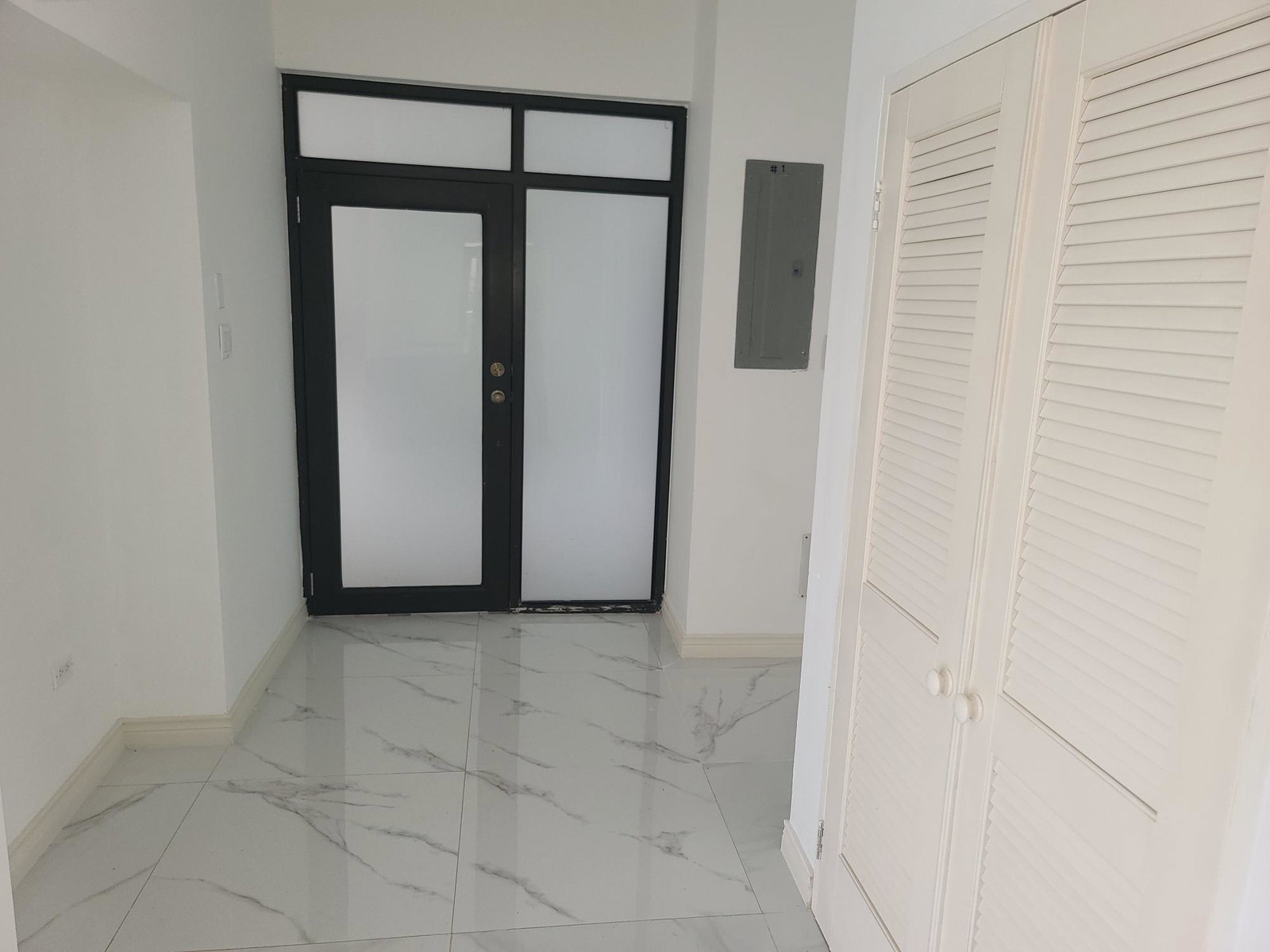 Twelfth image of Lot 14 A12- Surreal at Sugar Mill, ir in Montego Bay, St. James, Jamaica - property is For Sale