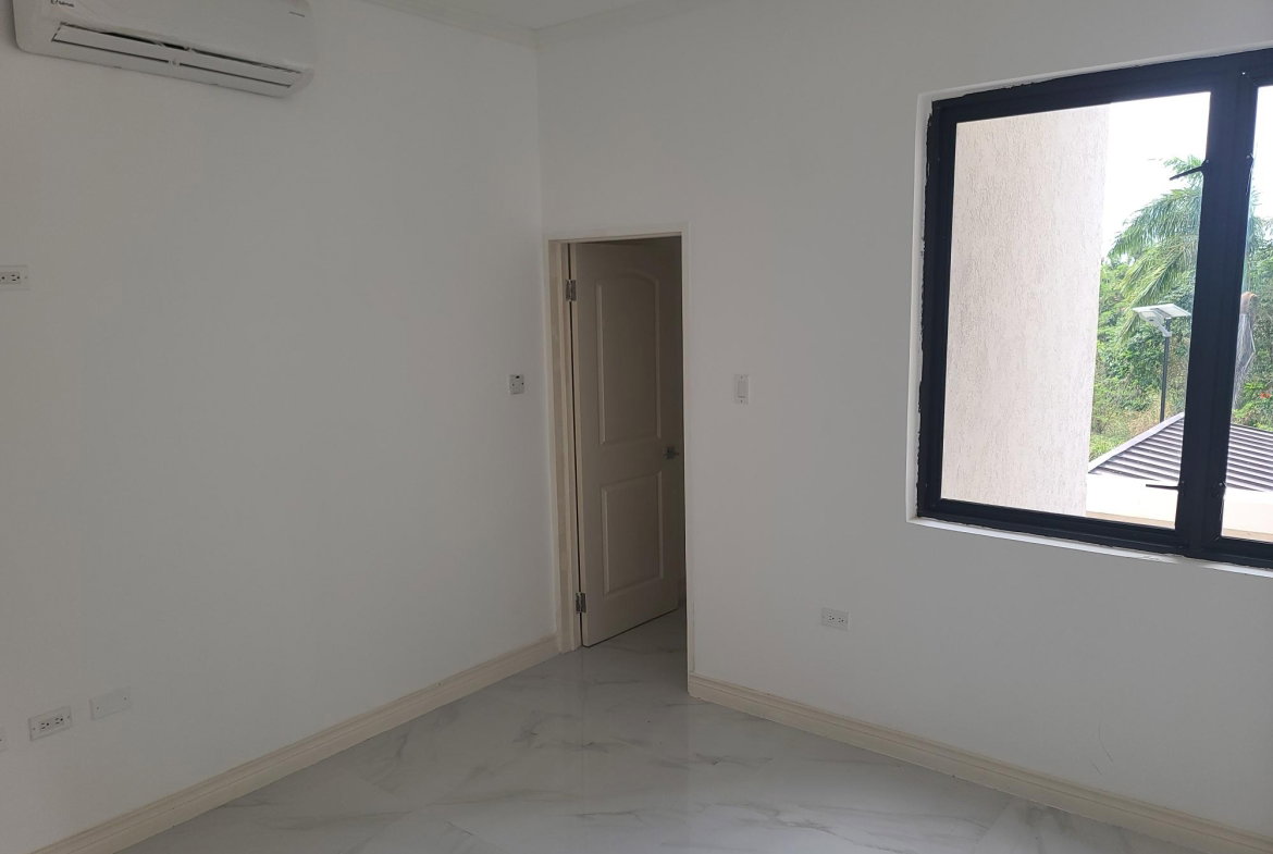 Thirteenth image of Lot 14 A12- Surreal at Sugar Mill, ir in Montego Bay, St. James, Jamaica - property is For Sale