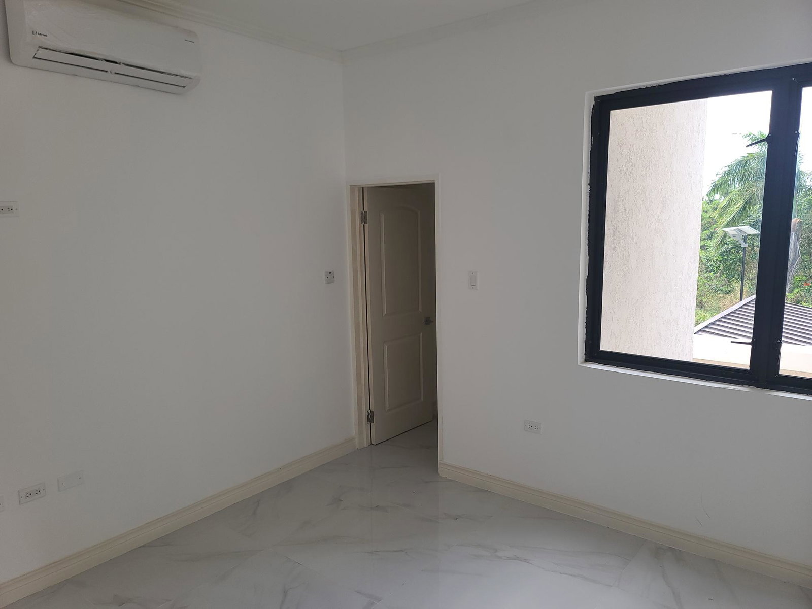 Thirteenth image of Lot 14 A12- Surreal at Sugar Mill, ir in Montego Bay, St. James, Jamaica - property is For Sale