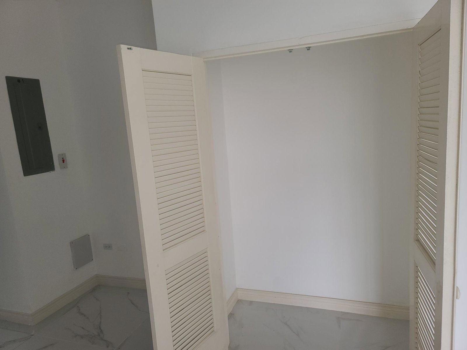 Eighteenth image of Lot 14 A12- Surreal at Sugar Mill, ir in Montego Bay, St. James, Jamaica - property is For Sale