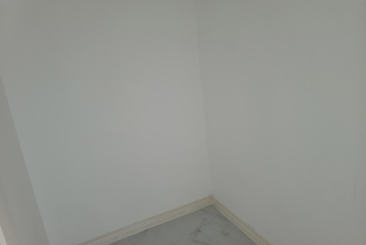 Nineteenth image of Lot 14 A12- Surreal at Sugar Mill, ir in Montego Bay, St. James, Jamaica - property is For Sale