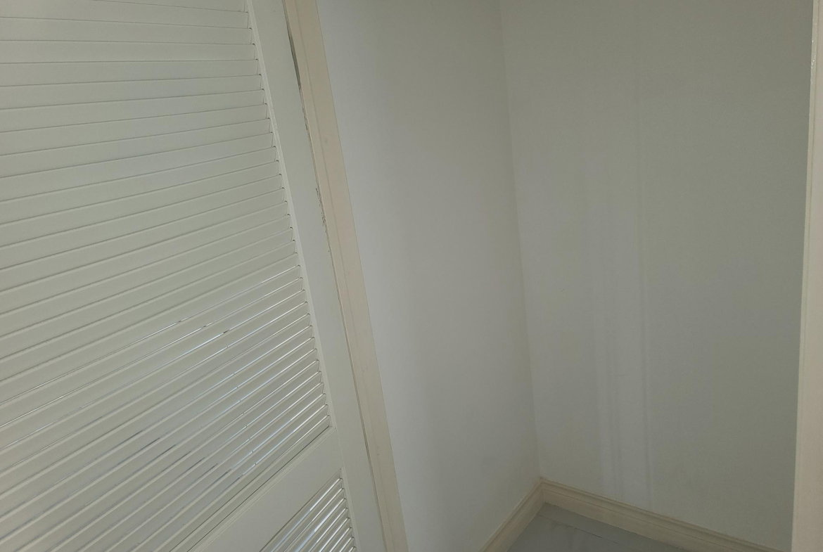 Twentieth image of Lot 14 A12- Surreal at Sugar Mill, ir in Montego Bay, St. James, Jamaica - property is For Sale