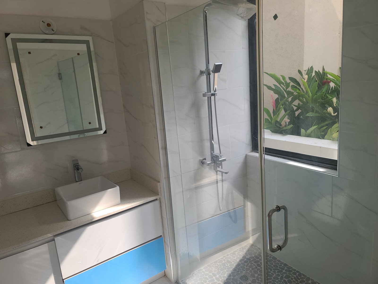 Twenty-Second image of Lot 14 A12- Surreal at Sugar Mill, ir in Montego Bay, St. James, Jamaica - property is For Sale