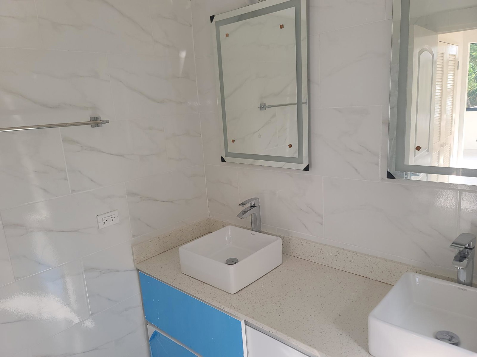 Twenty-Third image of Lot 14 A12- Surreal at Sugar Mill, ir in Montego Bay, St. James, Jamaica - property is For Sale