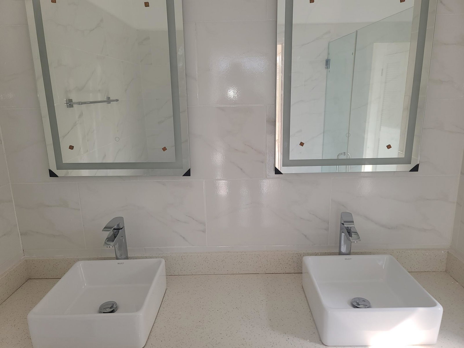 Twenty-Fourth image of Lot 14 A12- Surreal at Sugar Mill, ir in Montego Bay, St. James, Jamaica - property is For Sale