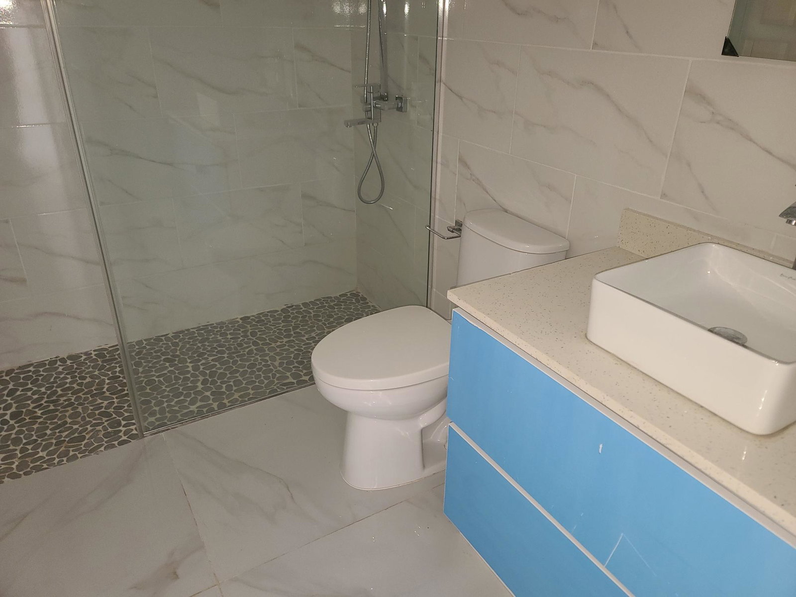 Twenty-Fifth image of Lot 14 A12- Surreal at Sugar Mill, ir in Montego Bay, St. James, Jamaica - property is For Sale