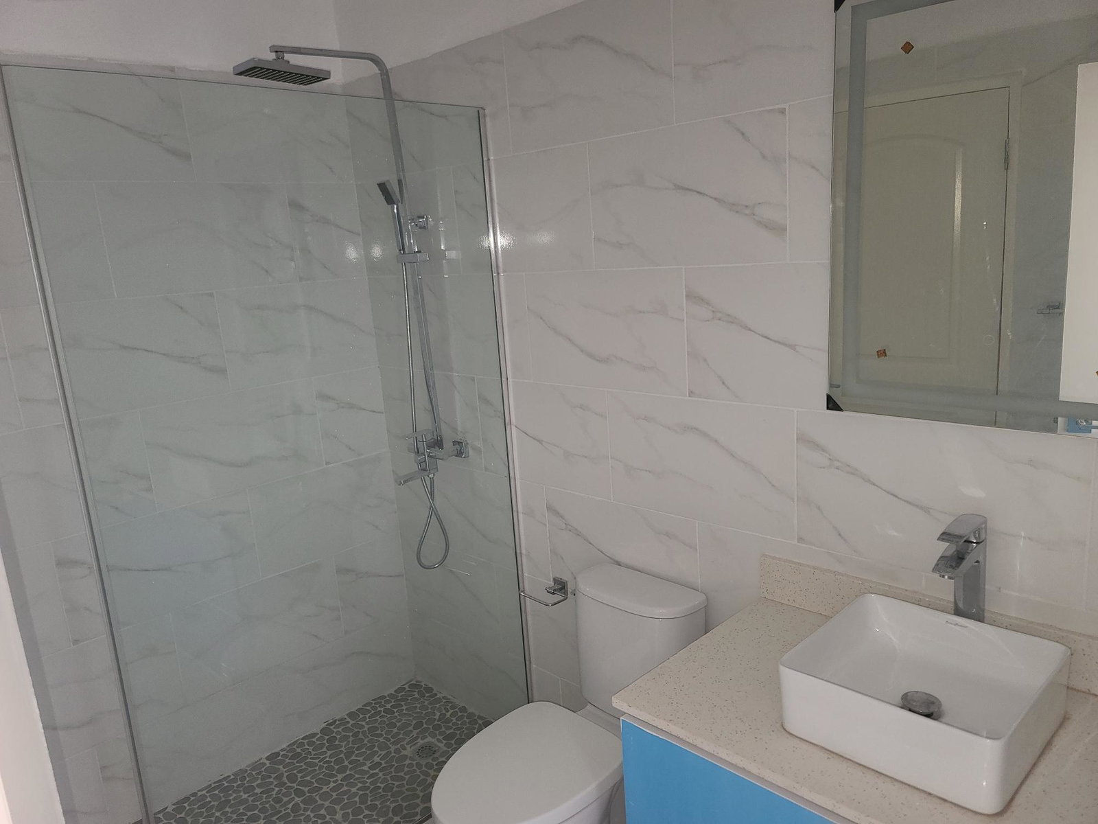 Twenty-Sixth image of Lot 14 A12- Surreal at Sugar Mill, ir in Montego Bay, St. James, Jamaica - property is For Sale