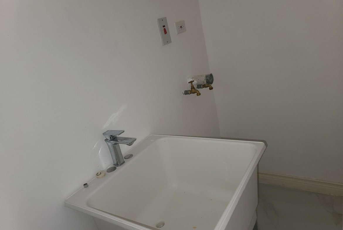 Twenty-Seventh image of Lot 14 A12- Surreal at Sugar Mill, ir in Montego Bay, St. James, Jamaica - property is For Sale