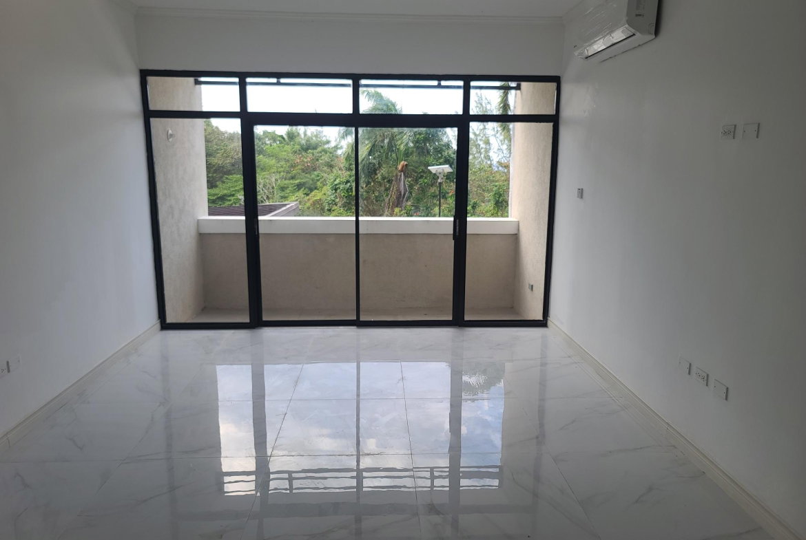 Eleventh image of Lot 2 A1- Surreal at Sugar Mill, ir in Montego Bay, St. James, Jamaica - property is For Sale