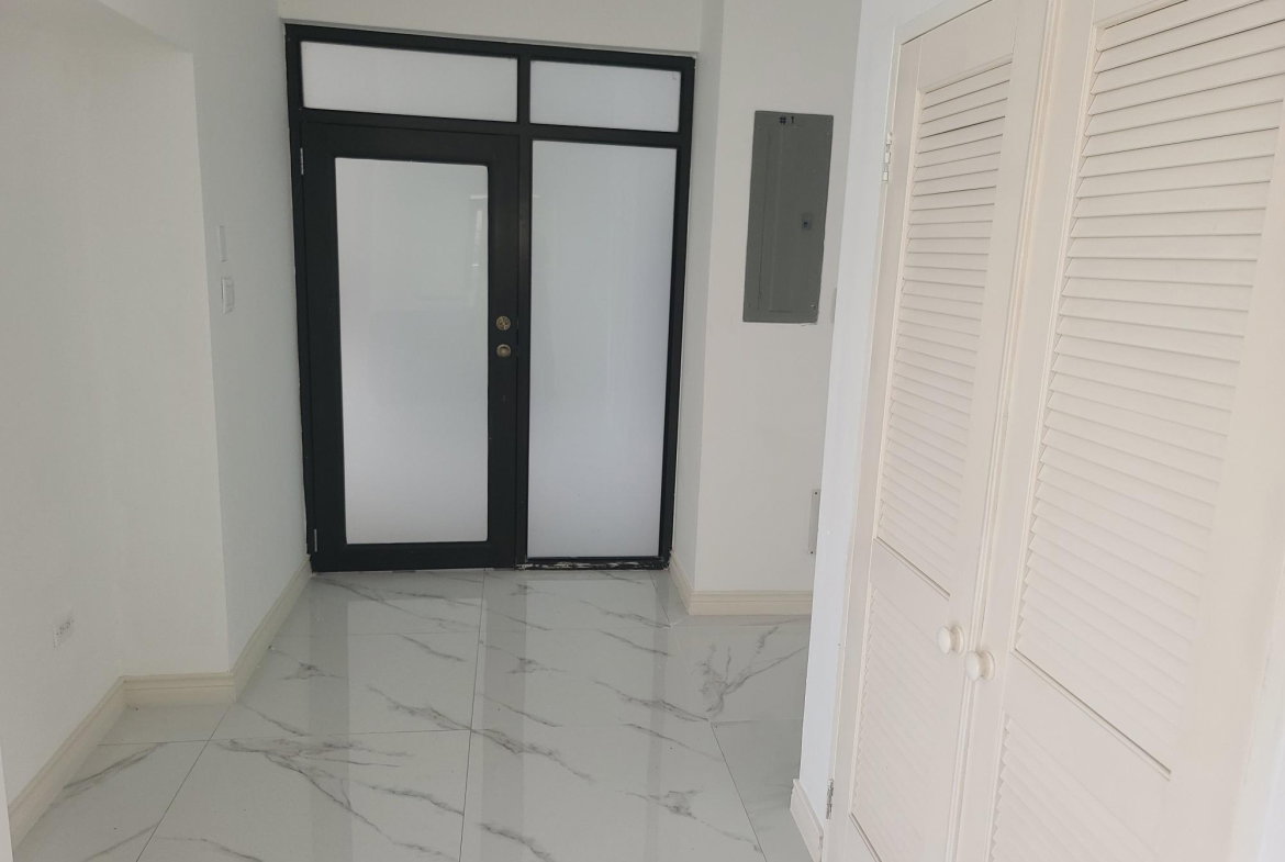 Twelfth image of Lot 2 A1- Surreal at Sugar Mill, ir in Montego Bay, St. James, Jamaica - property is For Sale