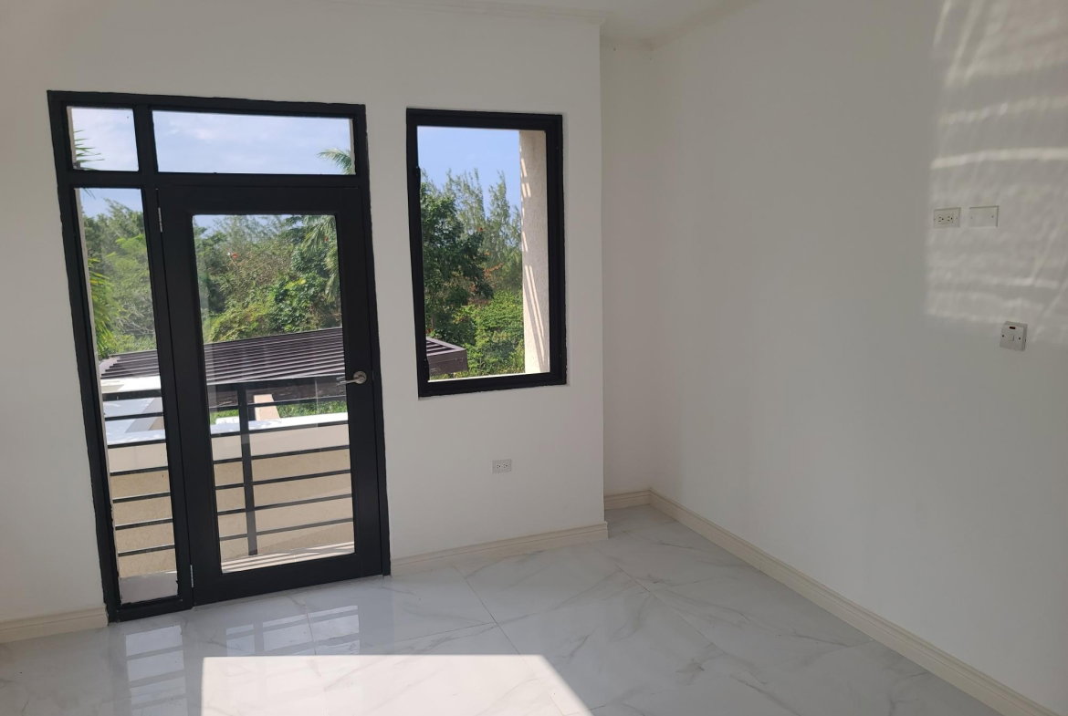 Fourteenth image of Lot 2 A1- Surreal at Sugar Mill, ir in Montego Bay, St. James, Jamaica - property is For Sale