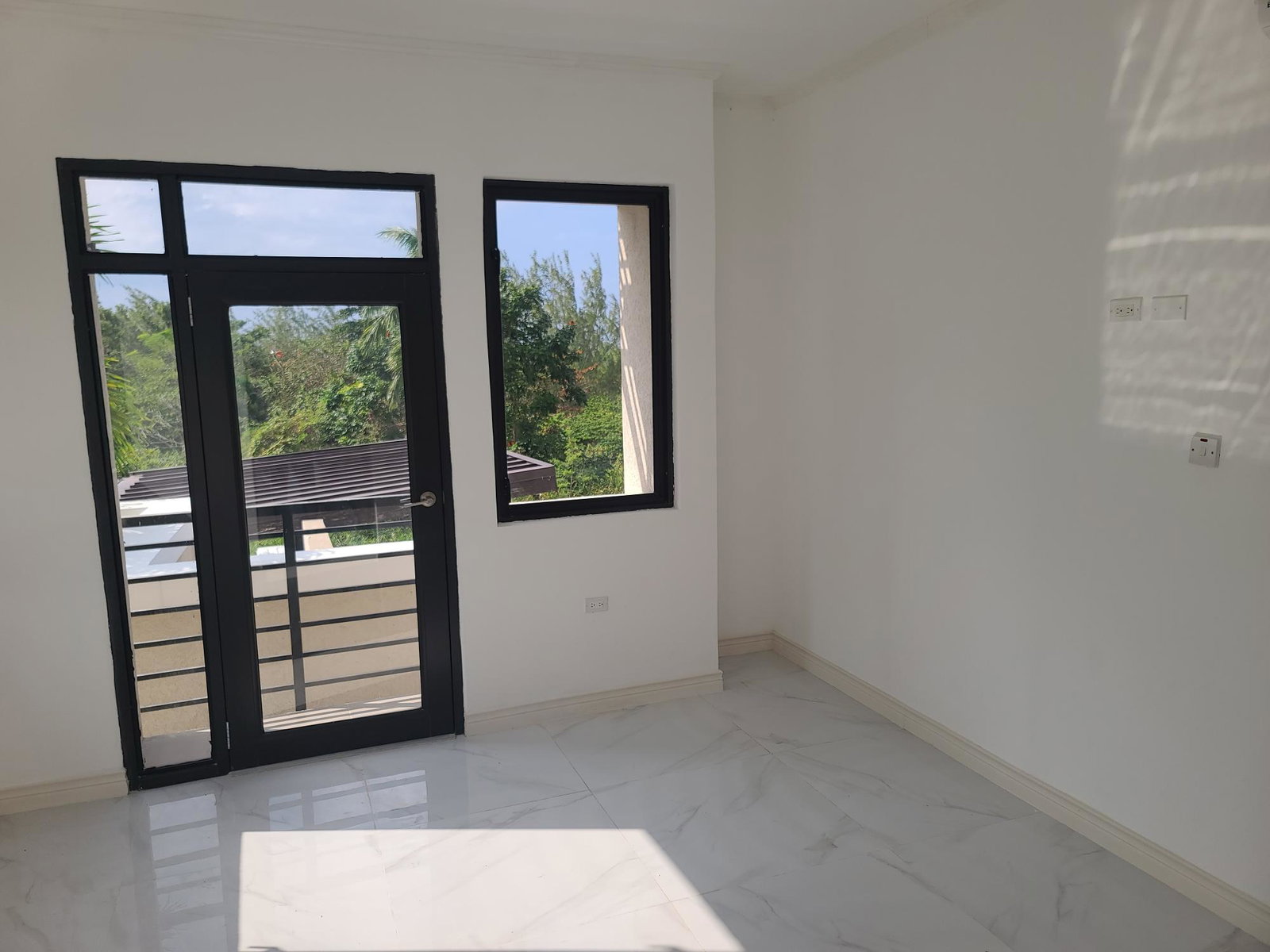 Fourteenth image of Lot 2 A1- Surreal at Sugar Mill, ir in Montego Bay, St. James, Jamaica - property is For Sale