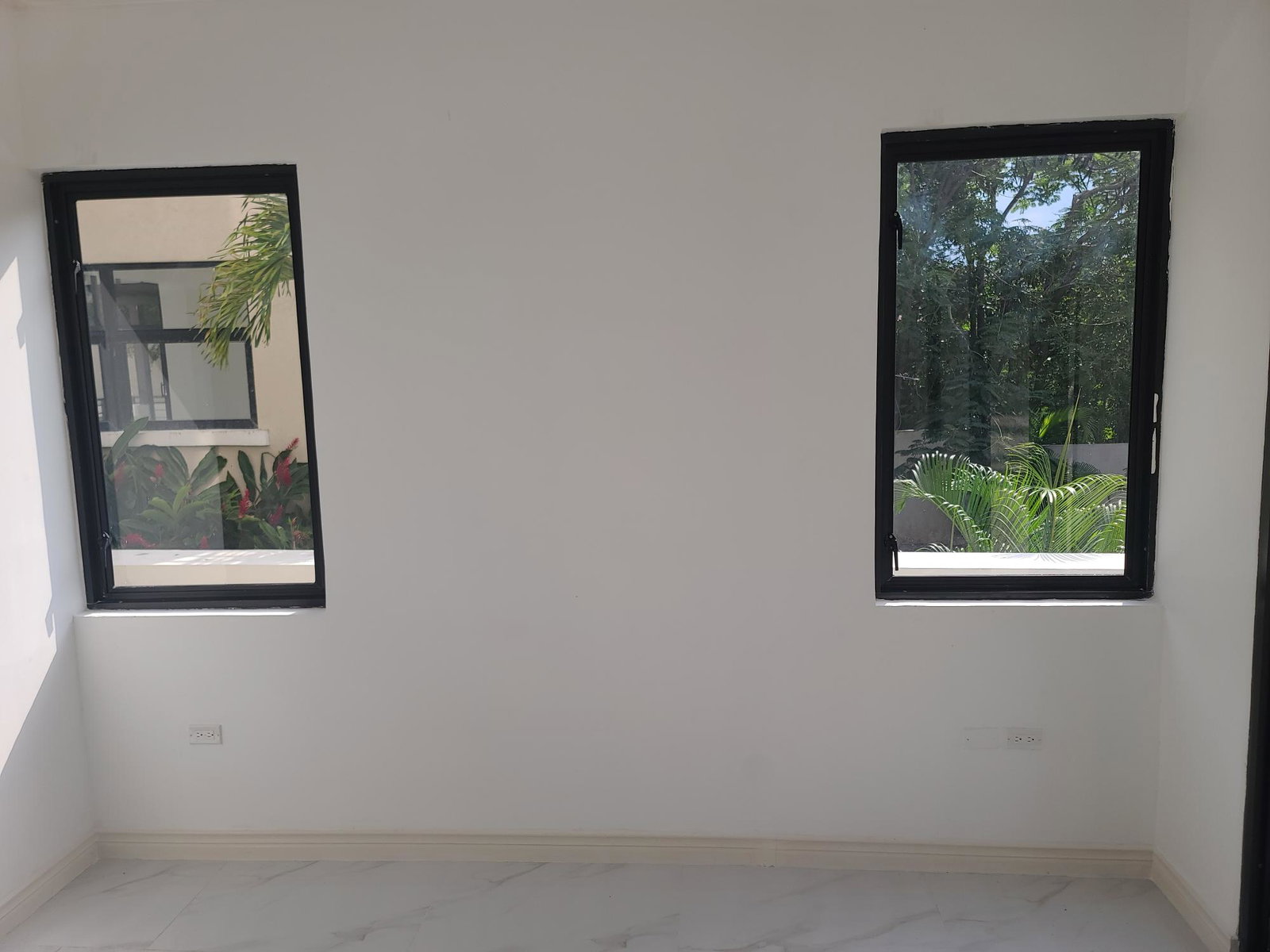 Sixteenth image of Lot 2 A1- Surreal at Sugar Mill, ir in Montego Bay, St. James, Jamaica - property is For Sale