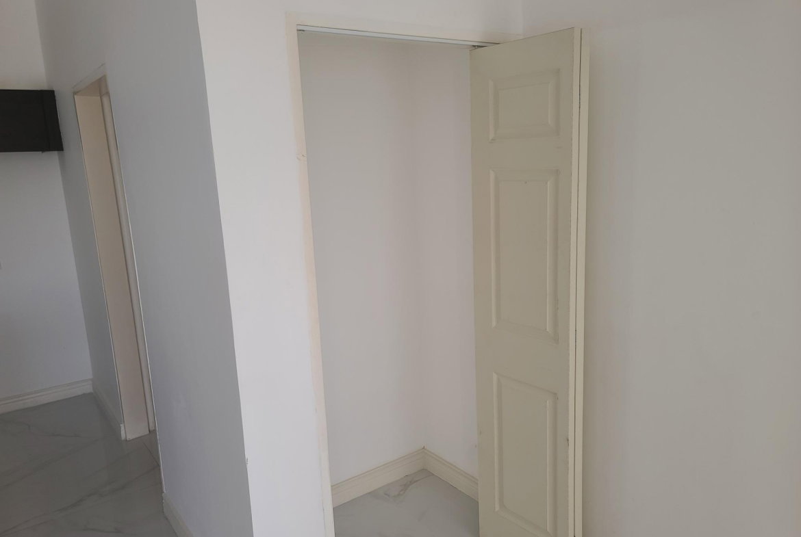 Seventeenth image of Lot 2 A1- Surreal at Sugar Mill, ir in Montego Bay, St. James, Jamaica - property is For Sale