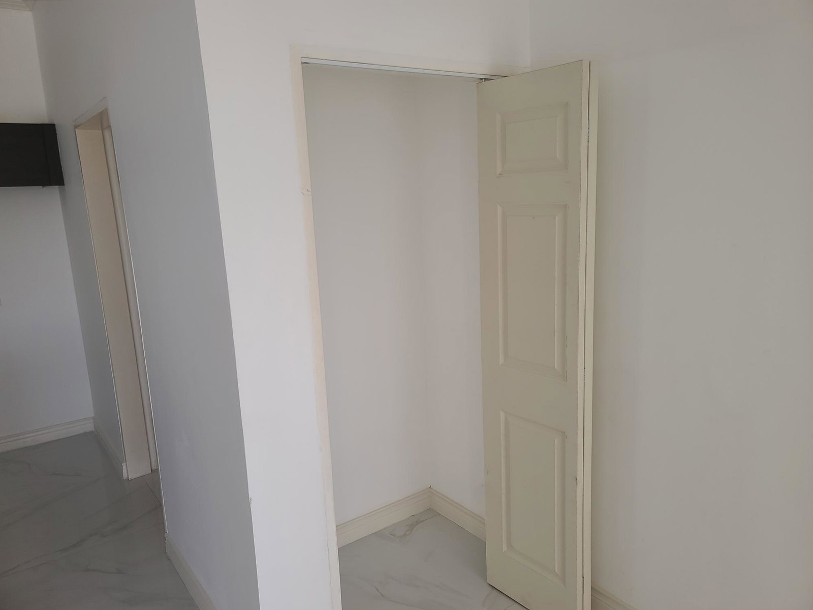 Seventeenth image of Lot 2 A1- Surreal at Sugar Mill, ir in Montego Bay, St. James, Jamaica - property is For Sale