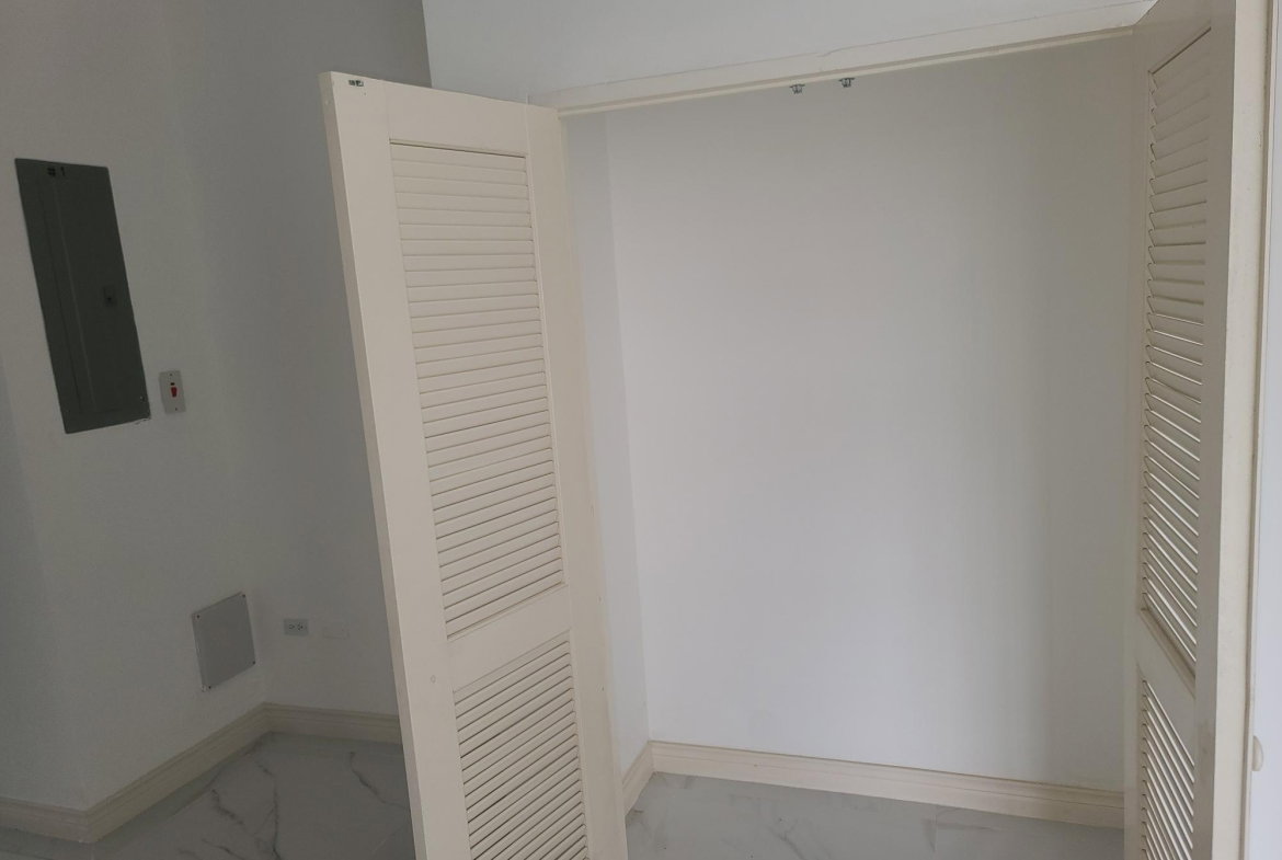 Eighteenth image of Lot 2 A1- Surreal at Sugar Mill, ir in Montego Bay, St. James, Jamaica - property is For Sale