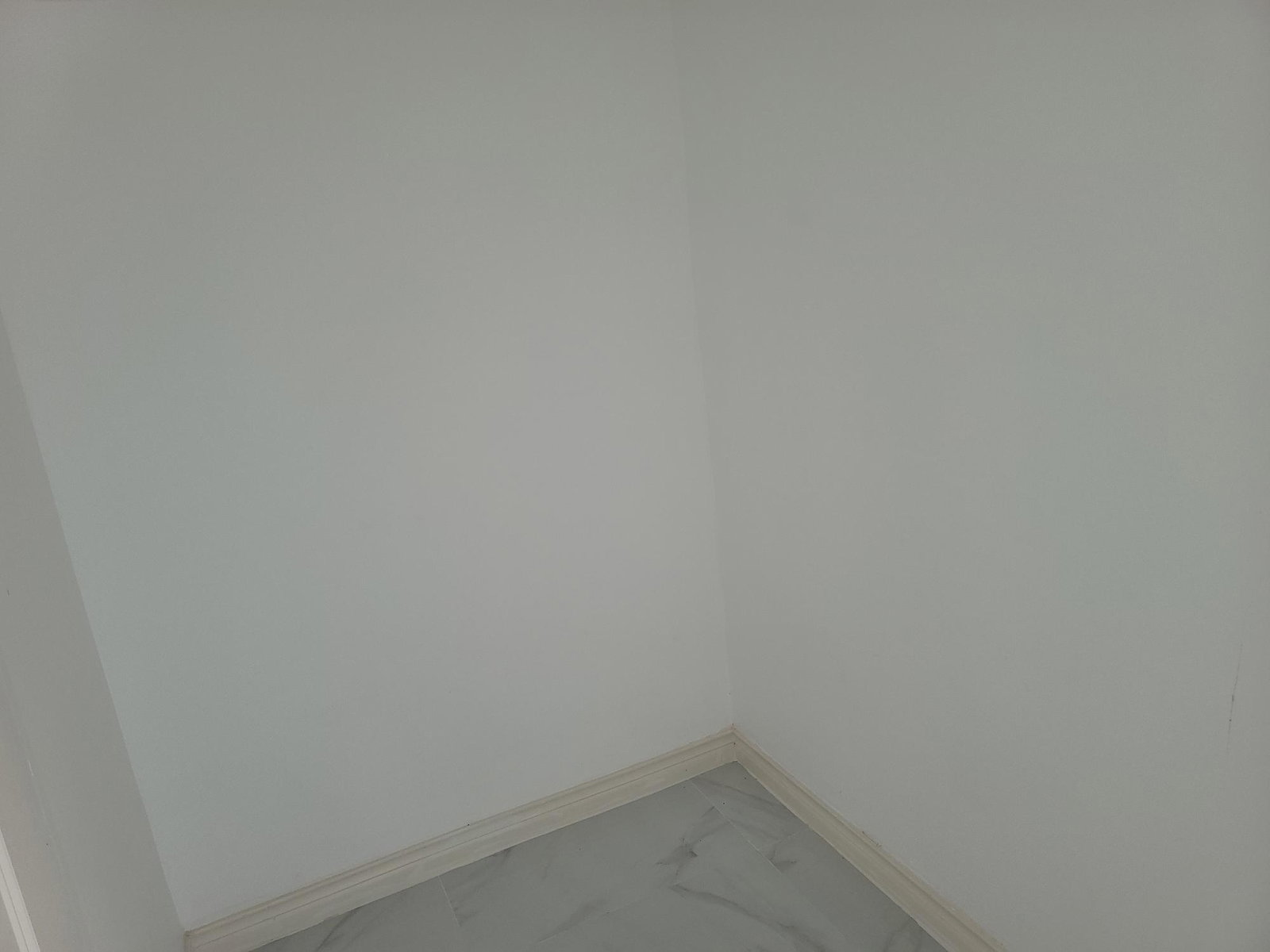 Nineteenth image of Lot 2 A1- Surreal at Sugar Mill, ir in Montego Bay, St. James, Jamaica - property is For Sale