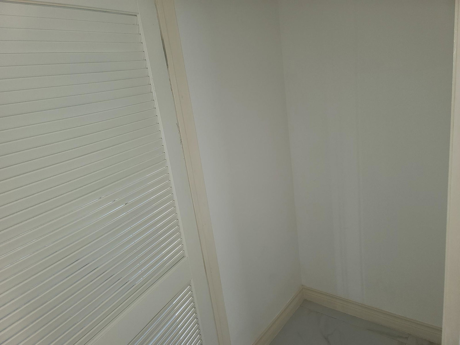 Twentieth image of Lot 2 A1- Surreal at Sugar Mill, ir in Montego Bay, St. James, Jamaica - property is For Sale