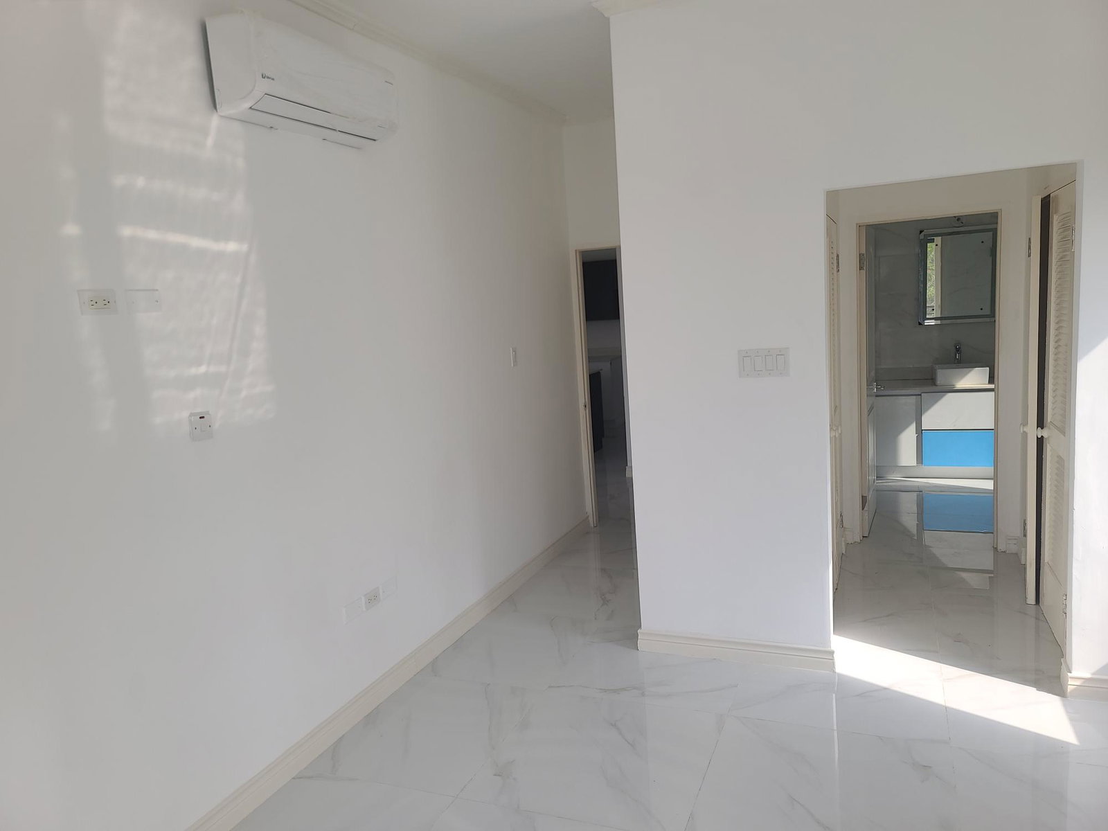 Twenty-First image of Lot 2 A1- Surreal at Sugar Mill, ir in Montego Bay, St. James, Jamaica - property is For Sale