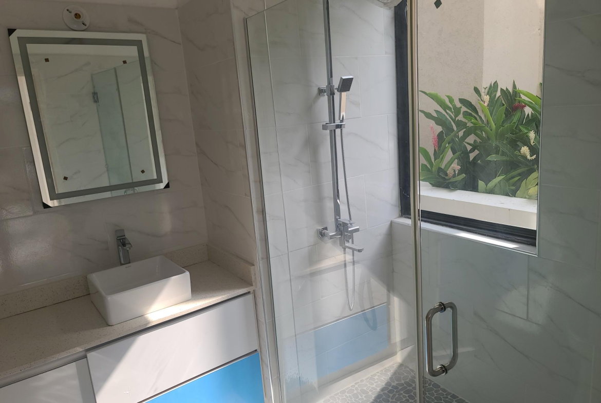 Twenty-Second image of Lot 2 A1- Surreal at Sugar Mill, ir in Montego Bay, St. James, Jamaica - property is For Sale