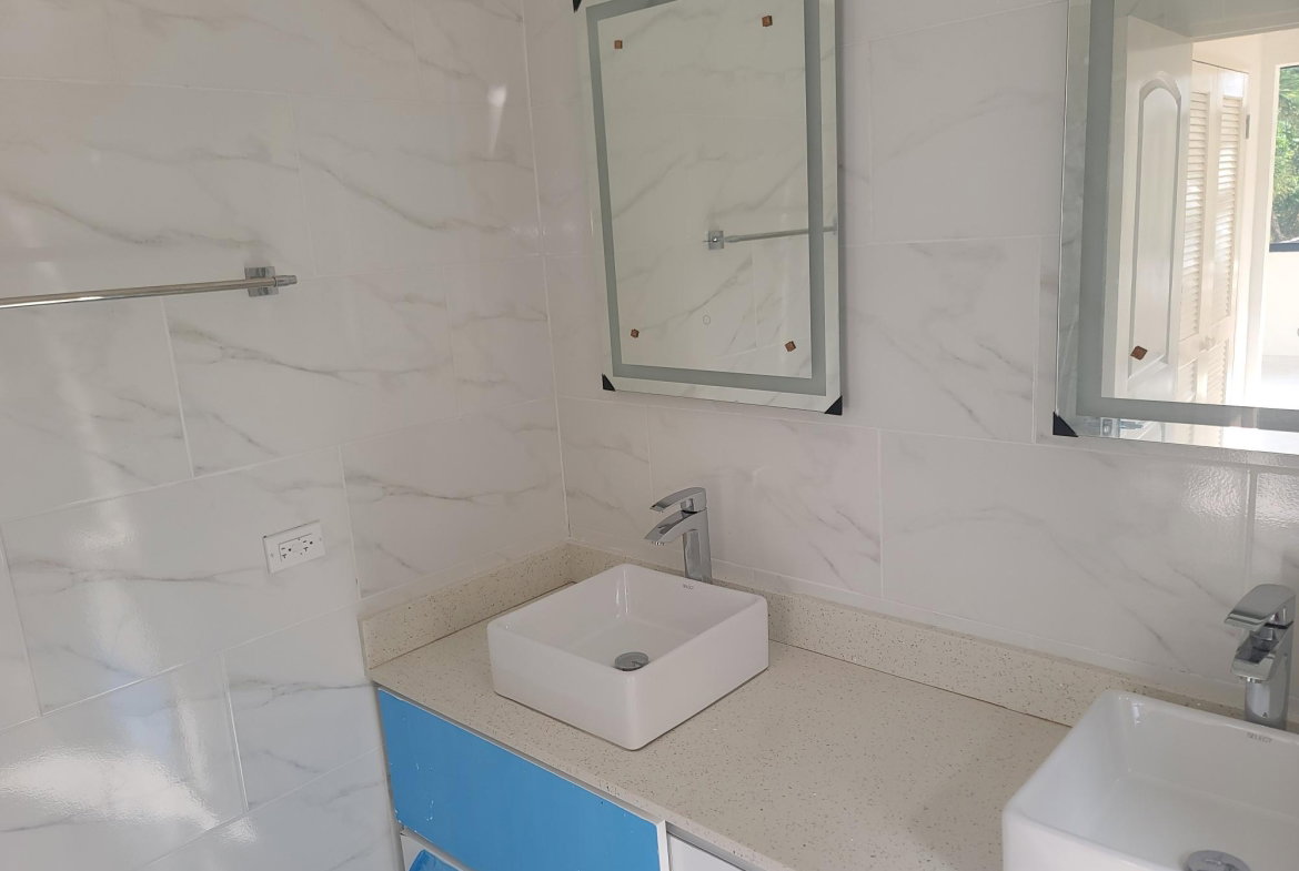 Twenty-Third image of Lot 2 A1- Surreal at Sugar Mill, ir in Montego Bay, St. James, Jamaica - property is For Sale