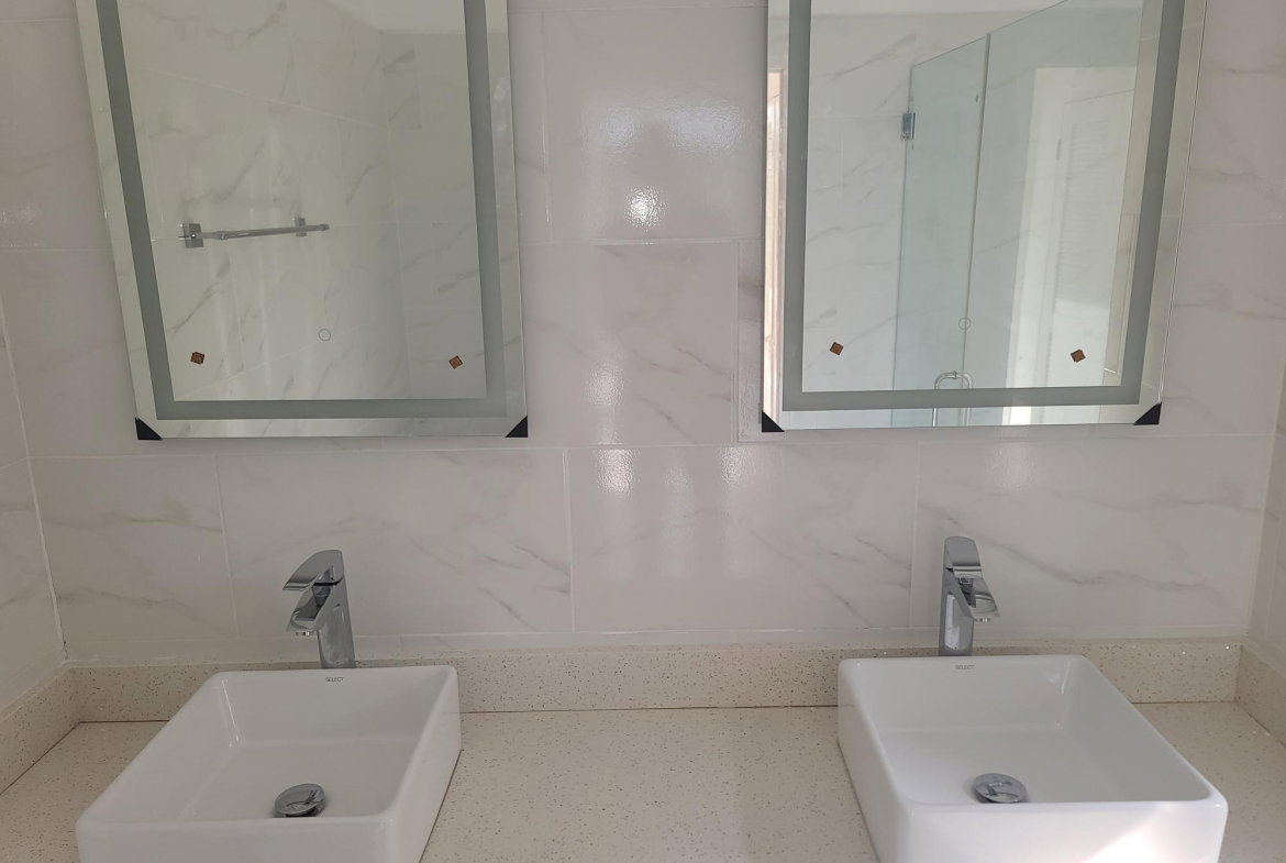 Twenty-Fourth image of Lot 2 A1- Surreal at Sugar Mill, ir in Montego Bay, St. James, Jamaica - property is For Sale