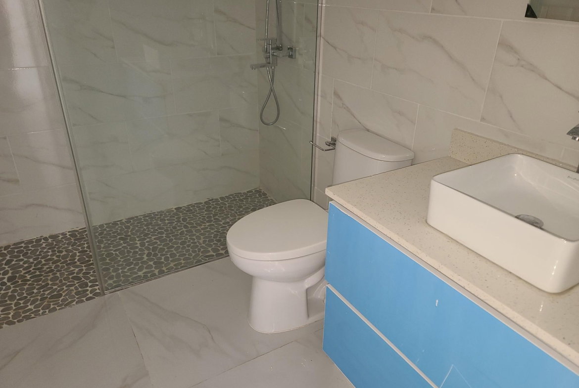 Twenty-Fifth image of Lot 2 A1- Surreal at Sugar Mill, ir in Montego Bay, St. James, Jamaica - property is For Sale