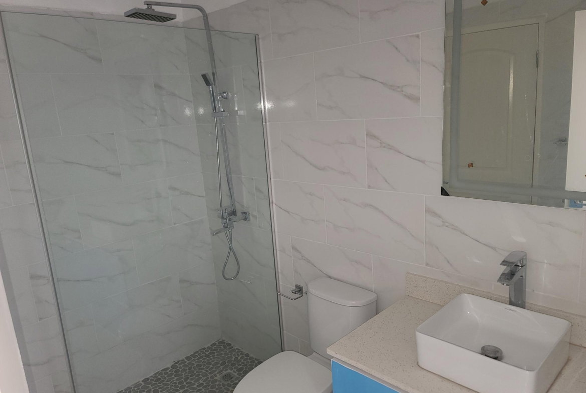 Twenty-Sixth image of Lot 2 A1- Surreal at Sugar Mill, ir in Montego Bay, St. James, Jamaica - property is For Sale