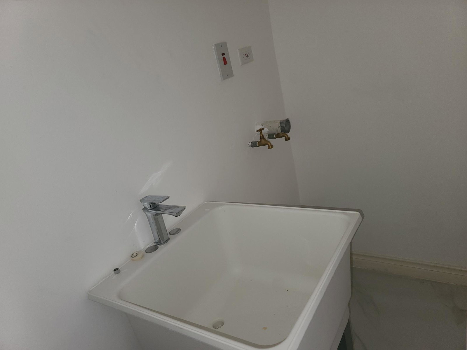 Twenty-Seventh image of Lot 2 A1- Surreal at Sugar Mill, ir in Montego Bay, St. James, Jamaica - property is For Sale