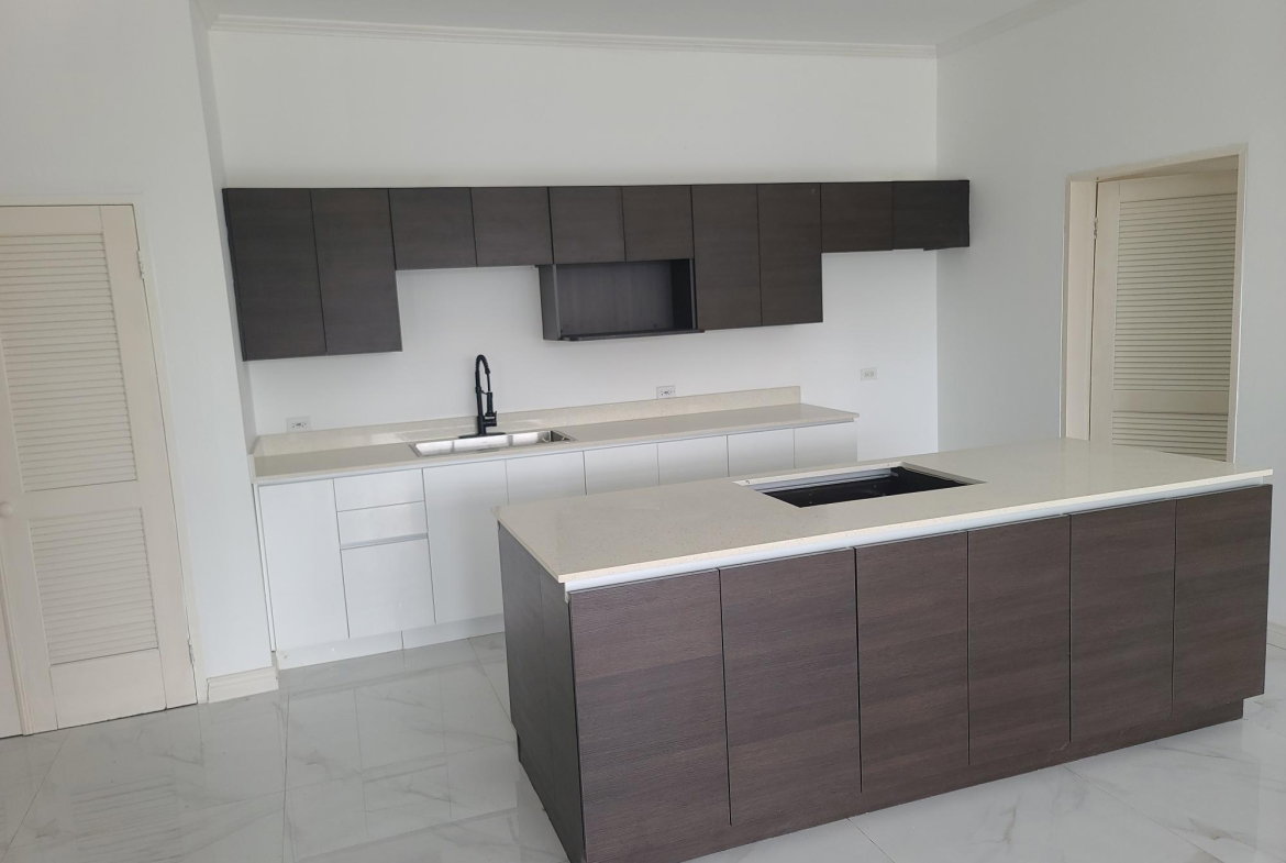 Fifth image of Lot 2 A1- Surreal at Sugar Mill, ir in Montego Bay, St. James, Jamaica - property is For Sale