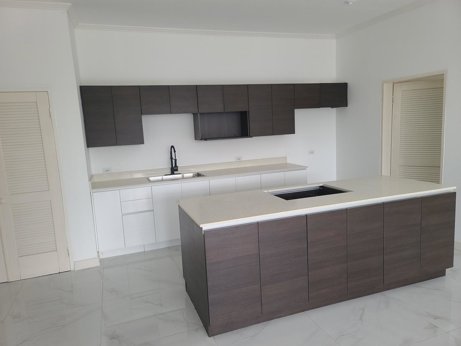 Fifth image of Lot 2 A1- Surreal at Sugar Mill, ir in Montego Bay, St. James, Jamaica - property is For Sale