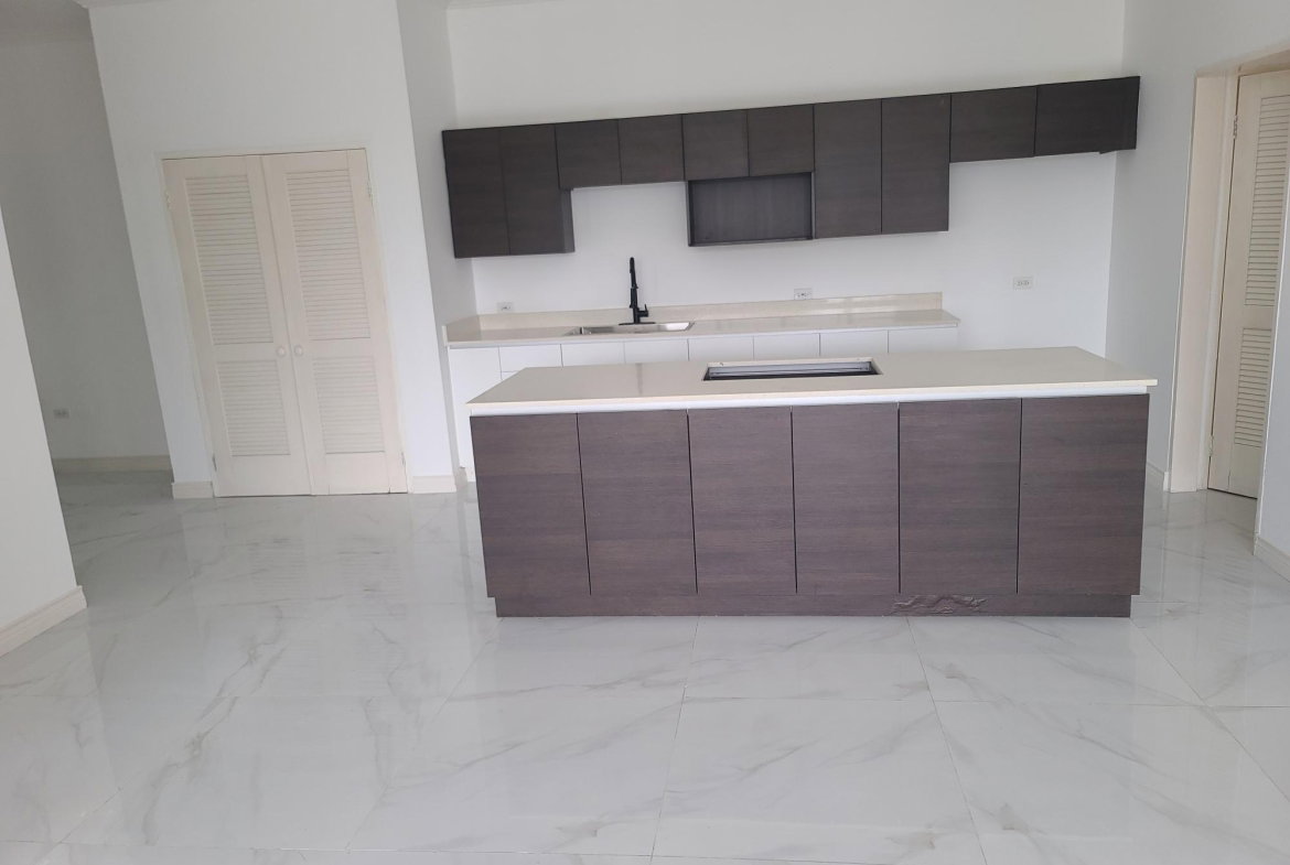 Seventh image of Lot 2 A1- Surreal at Sugar Mill, ir in Montego Bay, St. James, Jamaica - property is For Sale