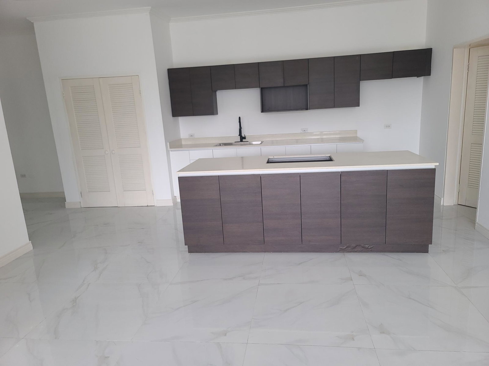 Seventh image of Lot 2 A1- Surreal at Sugar Mill, ir in Montego Bay, St. James, Jamaica - property is For Sale