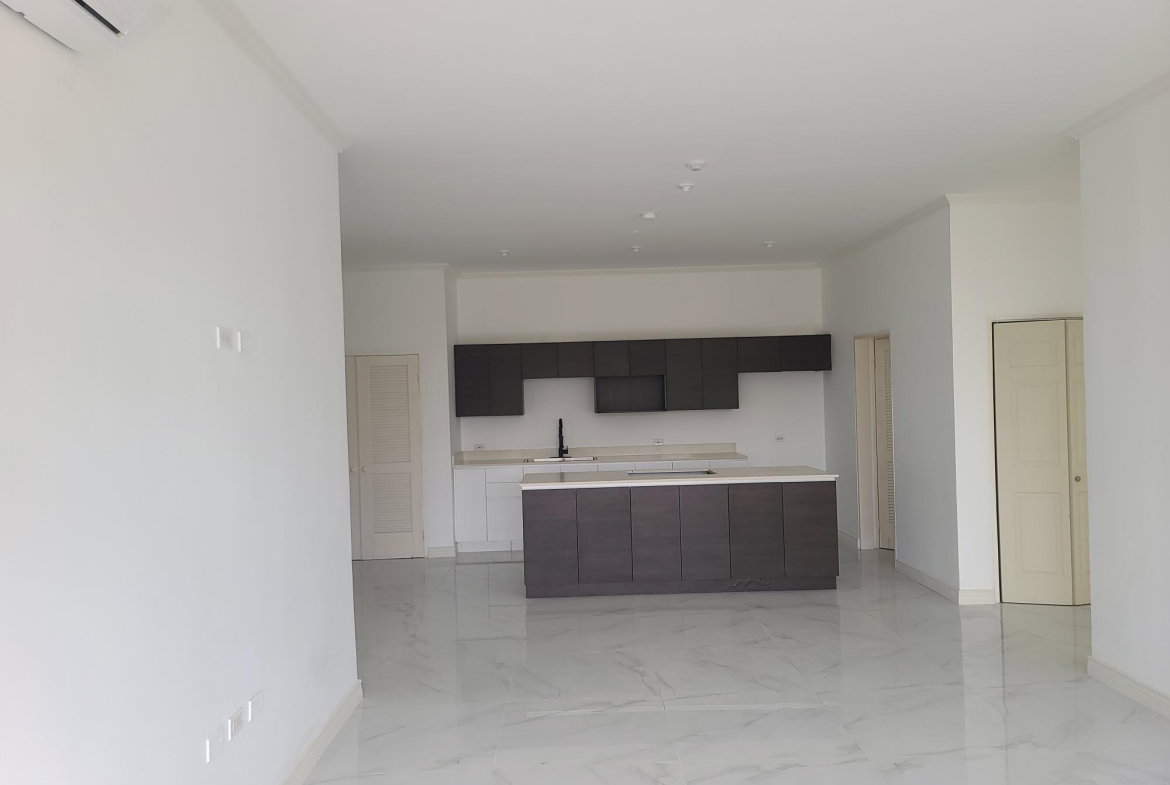 Eighth image of Lot 2 A1- Surreal at Sugar Mill, ir in Montego Bay, St. James, Jamaica - property is For Sale