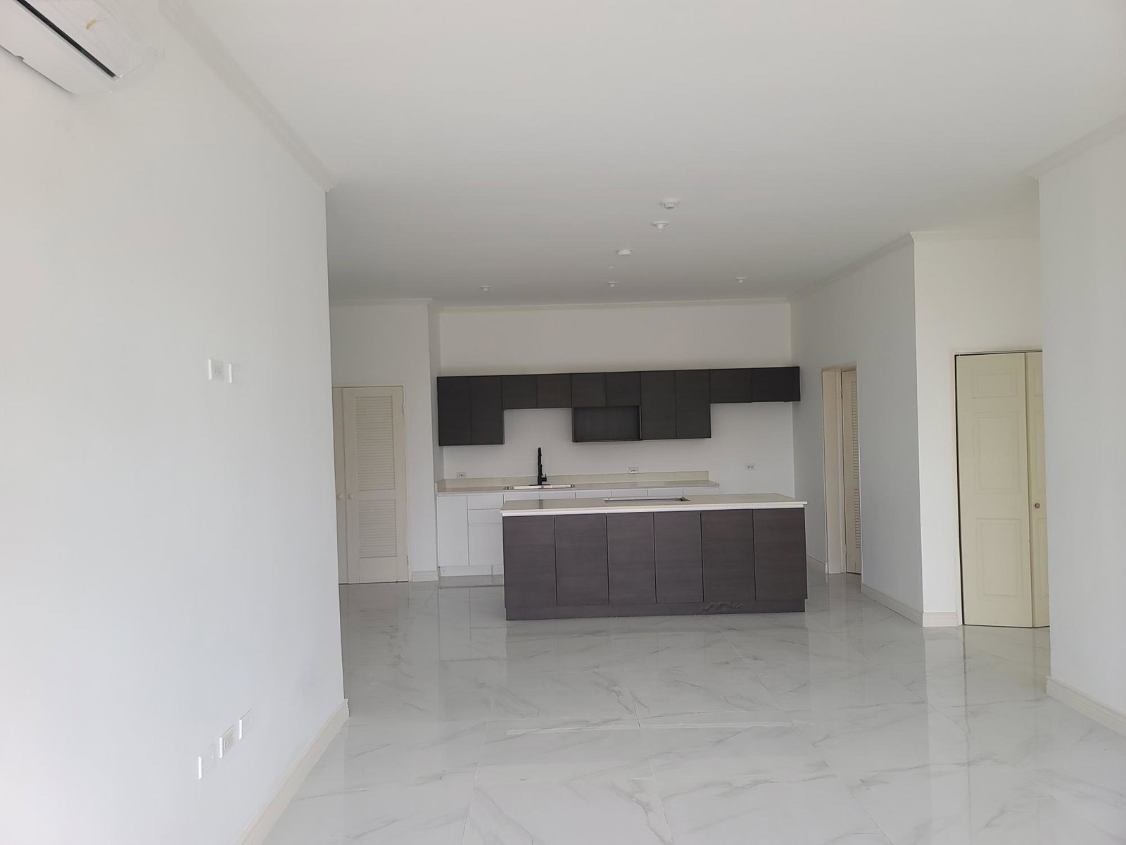 Eighth image of Lot 2 A1- Surreal at Sugar Mill, ir in Montego Bay, St. James, Jamaica - property is For Sale