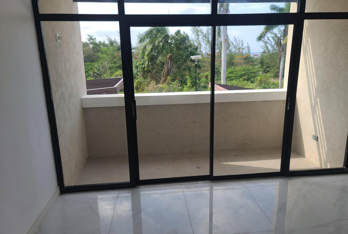 Tenth image of Lot 2 A1- Surreal at Sugar Mill, ir in Montego Bay, St. James, Jamaica - property is For Sale