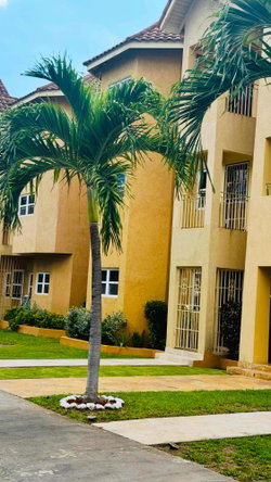 Second image of 6-61 Paddington Terrace in Kingston 6, St. Andrew, Jamaica - property is For Sale
