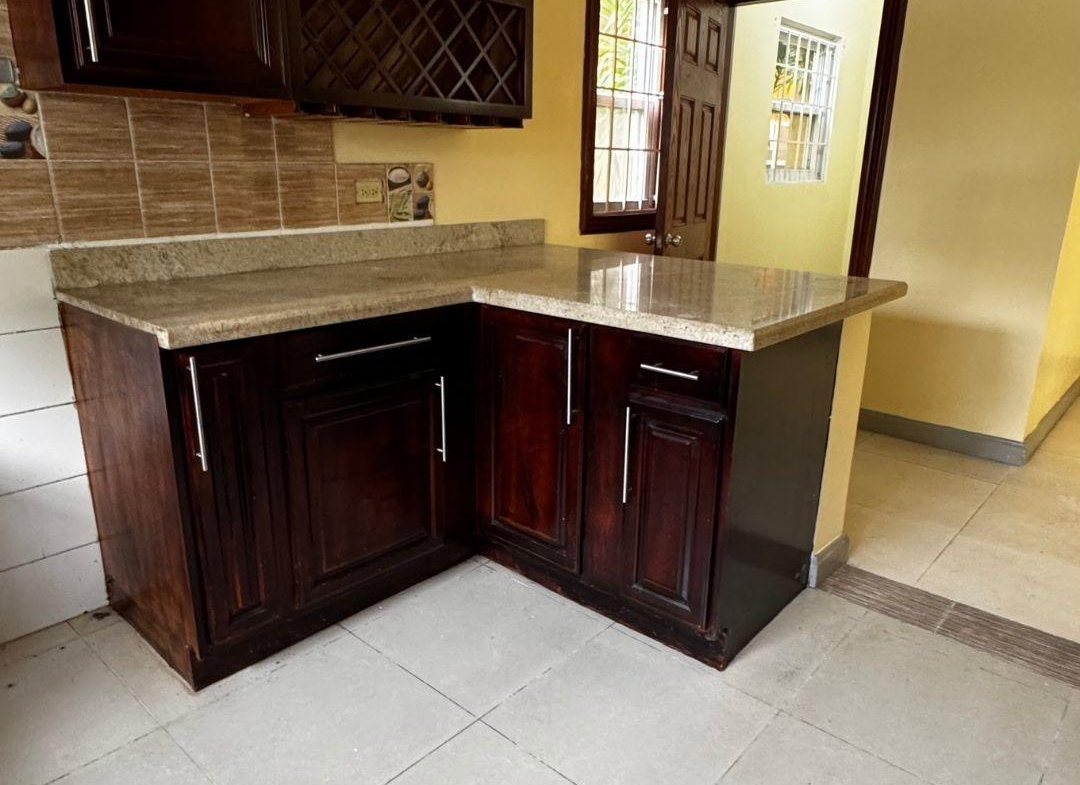 Eleventh image of 6-61 Paddington Terrace in Kingston 6, St. Andrew, Jamaica - property is For Sale