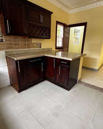 Eleventh image of 6-61 Paddington Terrace in Kingston 6, St. Andrew, Jamaica - property is For Sale
