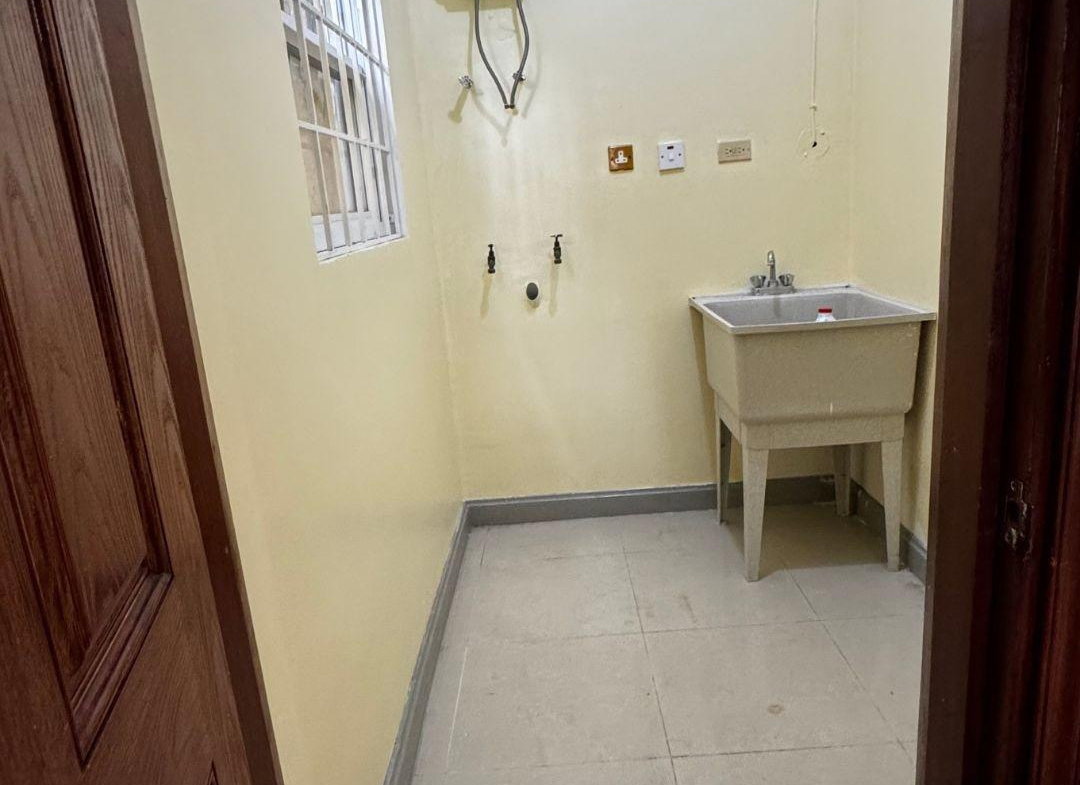 Twelfth image of 6-61 Paddington Terrace in Kingston 6, St. Andrew, Jamaica - property is For Sale