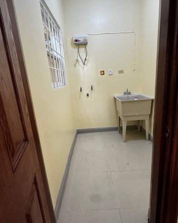 Twelfth image of 6-61 Paddington Terrace in Kingston 6, St. Andrew, Jamaica - property is For Sale