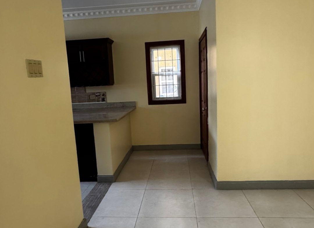Thirteenth image of 6-61 Paddington Terrace in Kingston 6, St. Andrew, Jamaica - property is For Sale