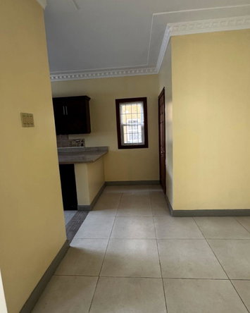 Thirteenth image of 6-61 Paddington Terrace in Kingston 6, St. Andrew, Jamaica - property is For Sale