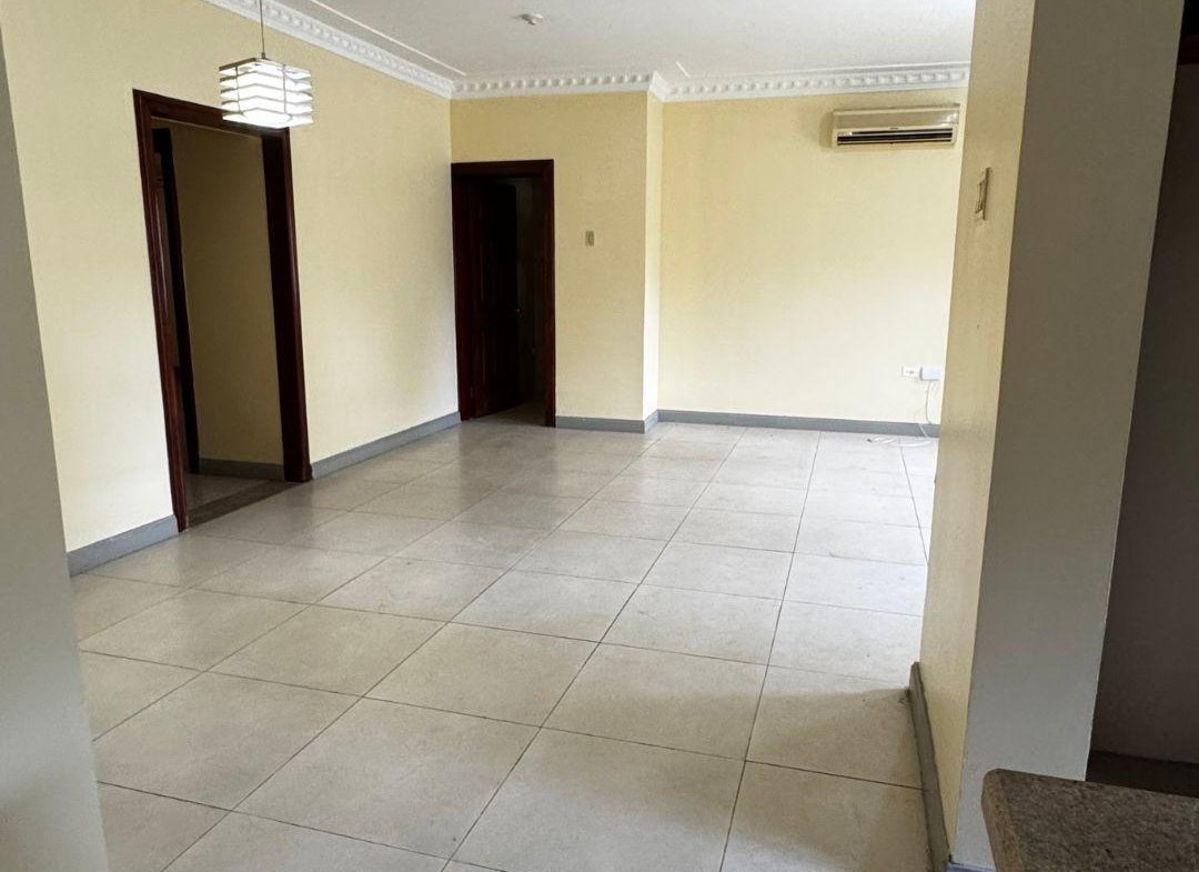 Fourteenth image of 6-61 Paddington Terrace in Kingston 6, St. Andrew, Jamaica - property is For Sale