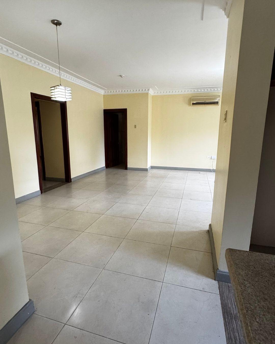 Fourteenth image of 6-61 Paddington Terrace in Kingston 6, St. Andrew, Jamaica - property is For Sale