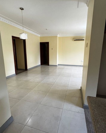 Fourteenth image of 6-61 Paddington Terrace in Kingston 6, St. Andrew, Jamaica - property is For Sale