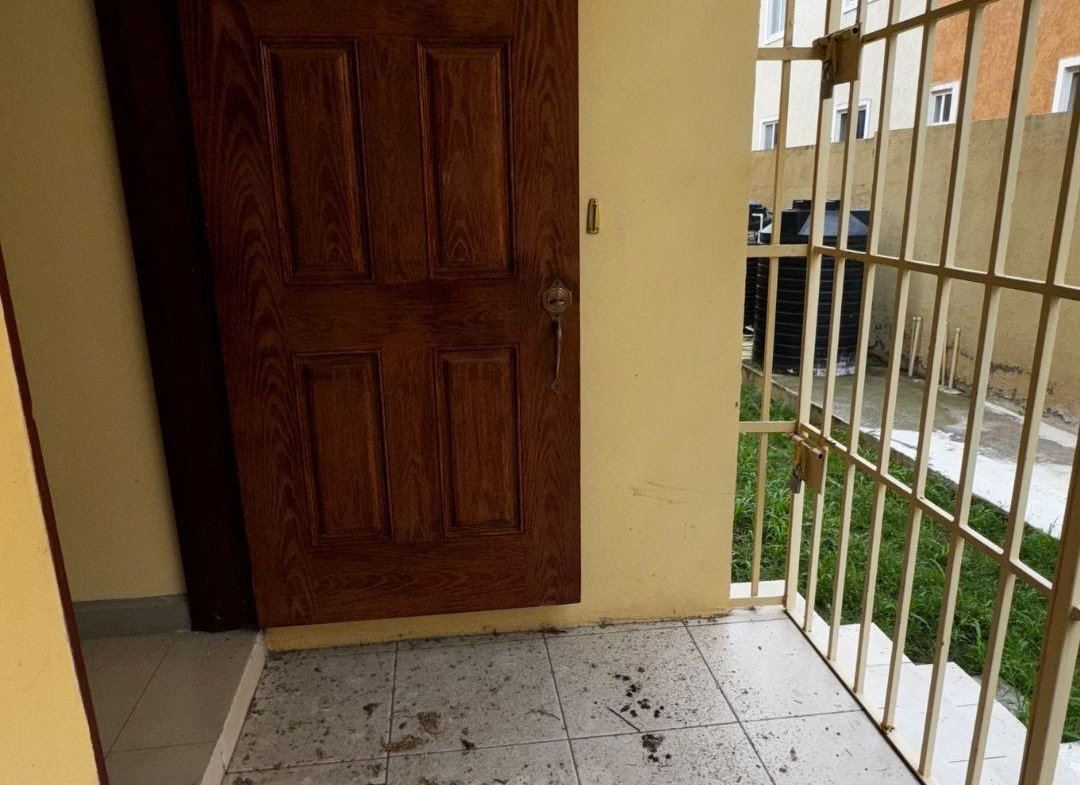 Fifteenth image of 6-61 Paddington Terrace in Kingston 6, St. Andrew, Jamaica - property is For Sale