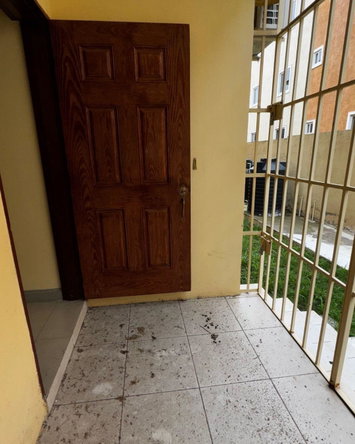 Fifteenth image of 6-61 Paddington Terrace in Kingston 6, St. Andrew, Jamaica - property is For Sale